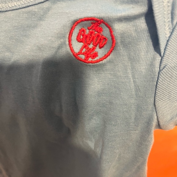 The GoodLife baby clothes 3-6 6-9 months - Picture 7 of 9